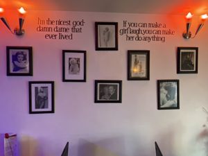 Photo 4- click for photo gallery